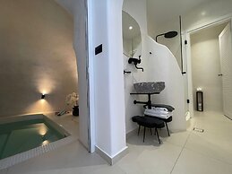 Imera Vista Suites