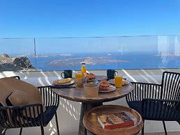 Imera Vista Suites
