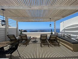 Imera Vista Suites