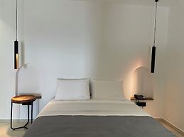 Imera Vista Suites