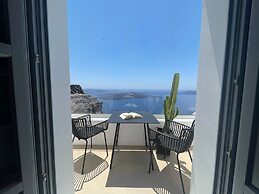 Imera Vista Suites