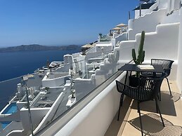 Imera Vista Suites