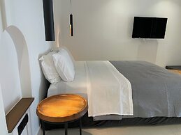 Imera Vista Suites