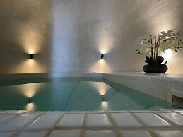 Imera Vista Suites