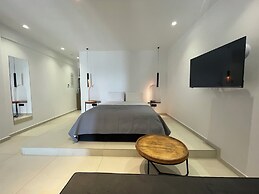 Imera Vista Suites