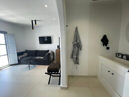 Imera Vista Suites