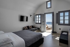 Imera Vista Suites