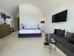 Imera Vista Suites