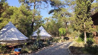 Kunduz Kamp