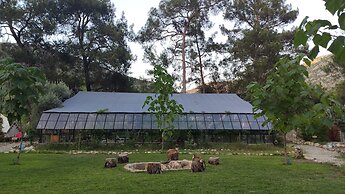 Kunduz Kamp