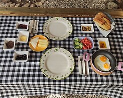 Kunduz Kamp
