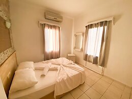 HANBABA HOTEL