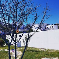 HANBABA HOTEL