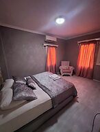 HANBABA HOTEL