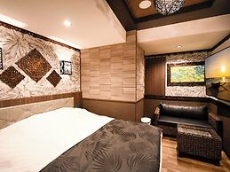 HOTEL Balibali ANNEX