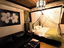 HOTEL Balibali ANNEX