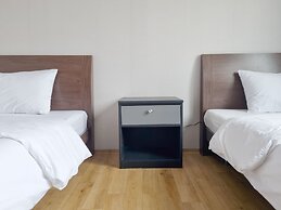 Charlie Hotel