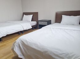 Charlie Hotel