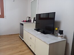 Charlie Hotel