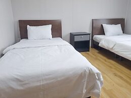 Charlie Hotel