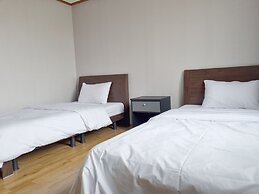 Charlie Hotel