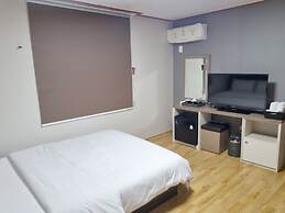 Charlie Hotel