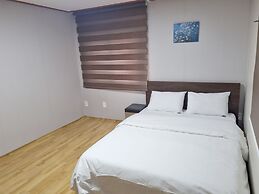 Charlie Hotel