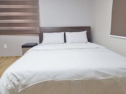 Charlie Hotel