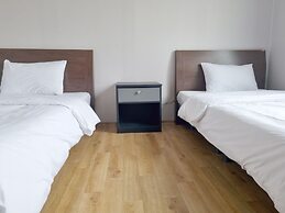Charlie Hotel