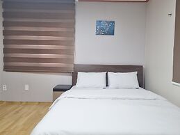 Charlie Hotel
