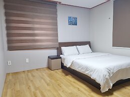 Charlie Hotel