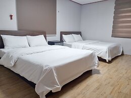 Charlie Hotel
