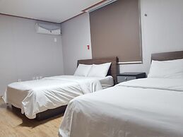 Charlie Hotel