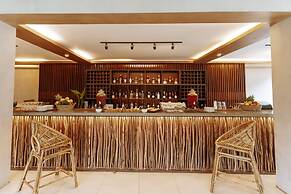 Isla Amara Resort