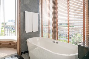 Hotel MOCO Udonthani