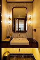 Hotel MOCO Udonthani