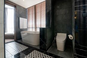Hotel MOCO Udonthani