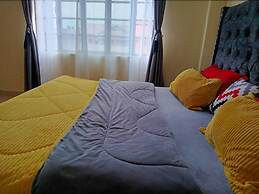 Stay.Plus Maisawa Apartments