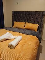 Stay.Plus Maisawa Apartments