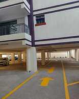 Stay.Plus Maisawa Apartments