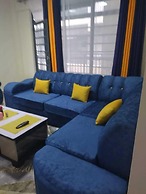 Stay.Plus Maisawa Apartments