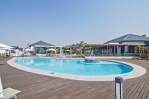 Ballito Hills Palm Tree Unit