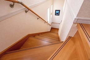 VILLA KUSUNOKI