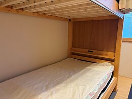 Hostel Ogk