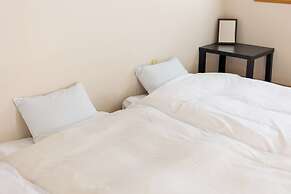 Hostel Ogk