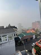 Thiên Thanh Hotel