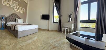 Thiên Thanh Hotel