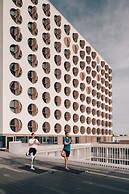 Revo Munich