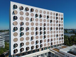 Revo Munich