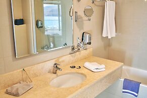 Lindos Bay Suites